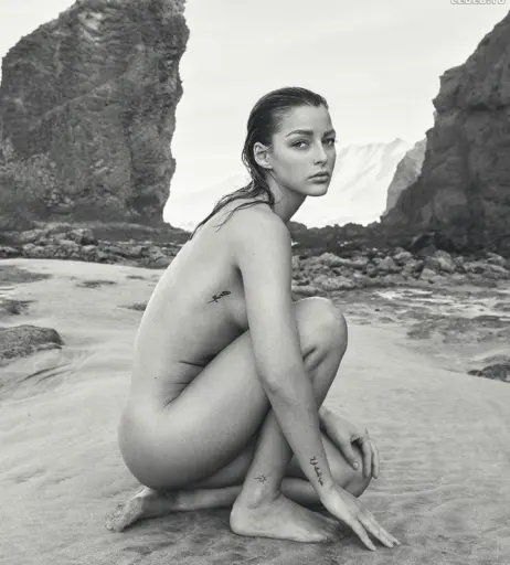 Image 661792 from Jaquelyn Reimann