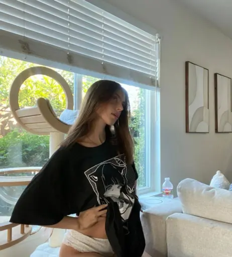 Image 661481 from Eva Cudmore