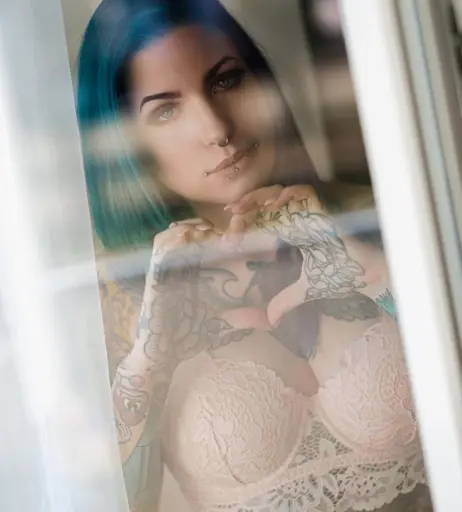 Image 661455 from Danii.Cupcake