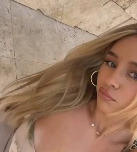 Image 661445 from Payton Ramolla