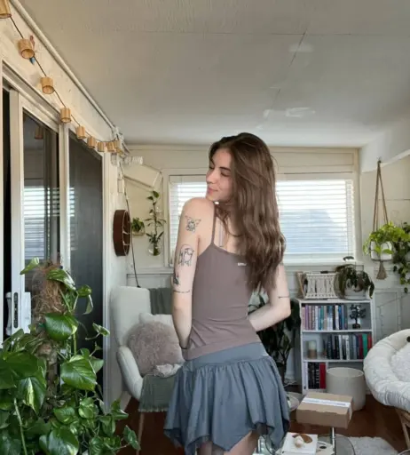 Image 661446 from Eva Cudmore