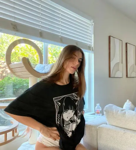 Image 661461 from Eva Cudmore