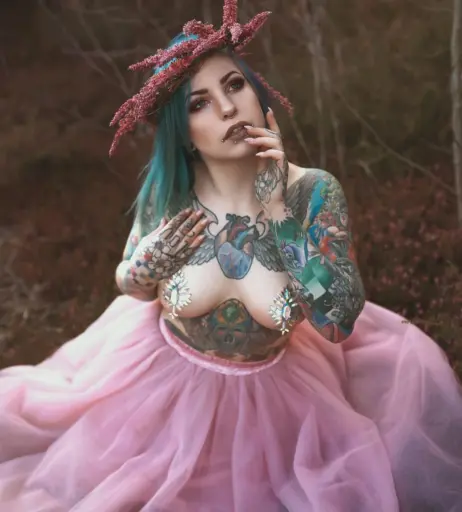 Image 661410 from Danii.Cupcake