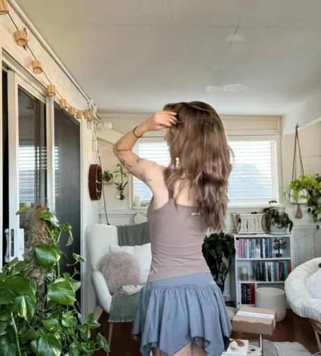 Image 661427 from Eva Cudmore