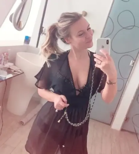 Image 661143 from Dagi Bee