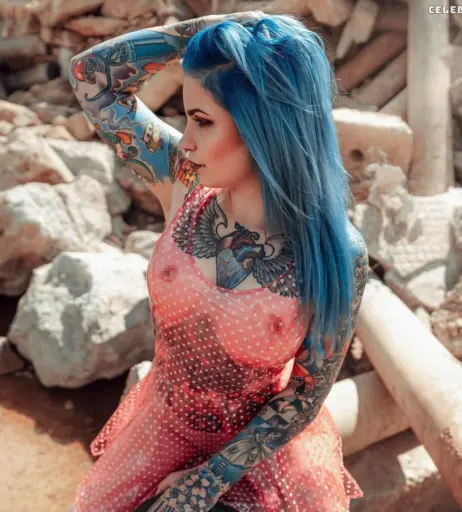 Image 661112 from Danii.Cupcake