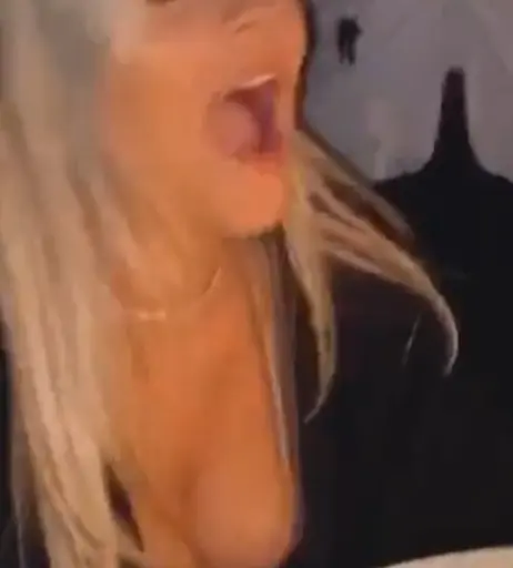 Image 661136 from Dagi Bee