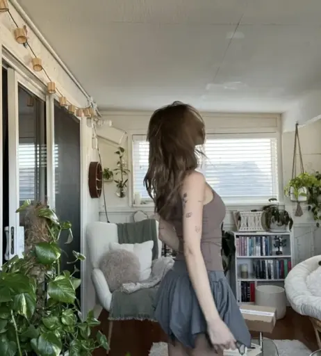 Image 661122 from Eva Cudmore