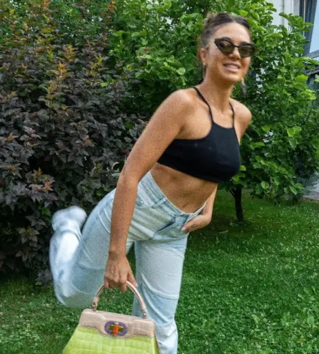 Image 661257 from Elvana gjata