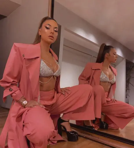 Image 661277 from Elvana gjata