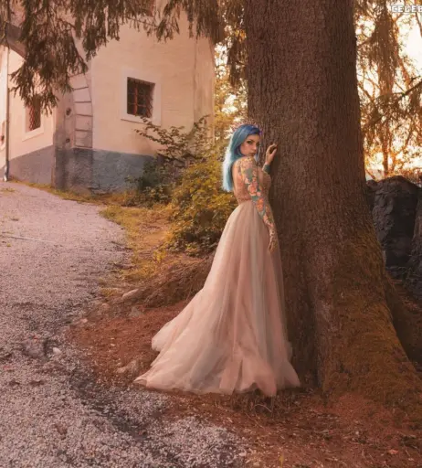 Image 661273 from Danii.Cupcake