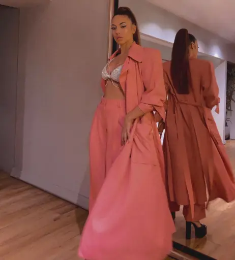 Image 661294 from Elvana gjata