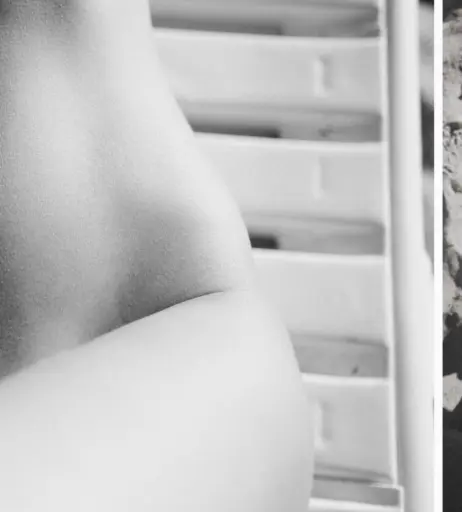 Image 661384 from Jaquelyn Reimann