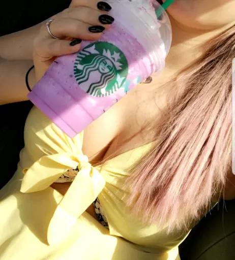 Image 661370 from Dagi Bee