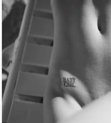 Image 661363 from Jaquelyn Reimann