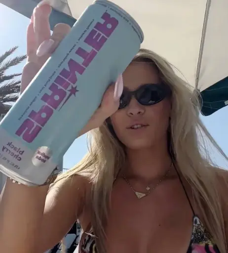 Image 661335 from Payton Ramolla