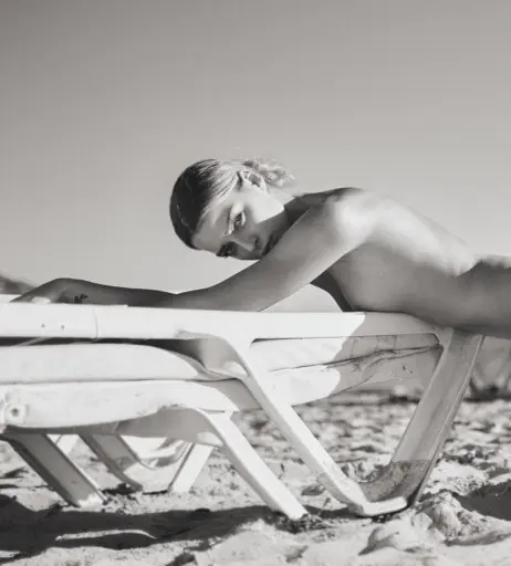 Image 661330 from Jaquelyn Reimann