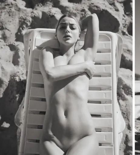 Image 661397 from Jaquelyn Reimann