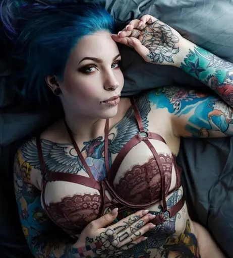 Image 661393 from Danii.Cupcake