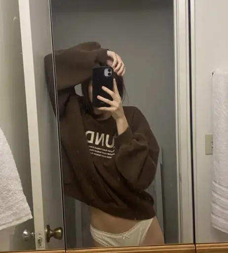 Image 661055 from Eva Cudmore