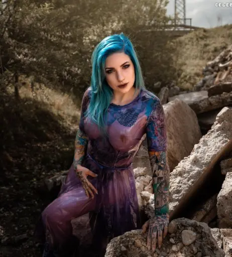 Image 661071 from Danii.Cupcake