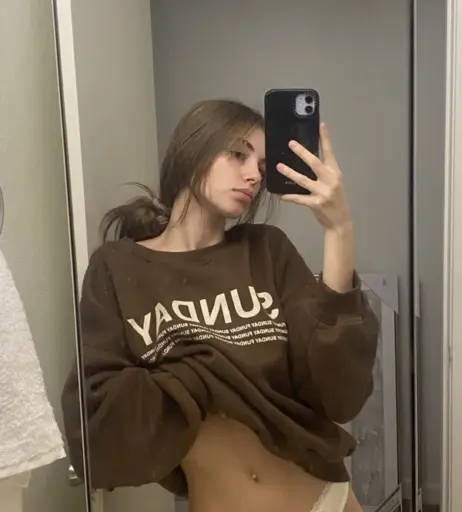 Image 661063 from Eva Cudmore