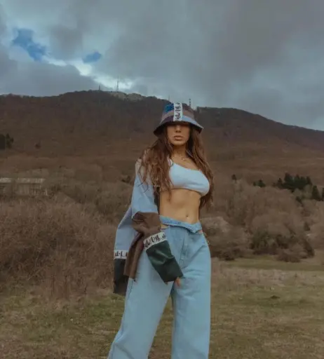 Image 661012 from Elvana gjata