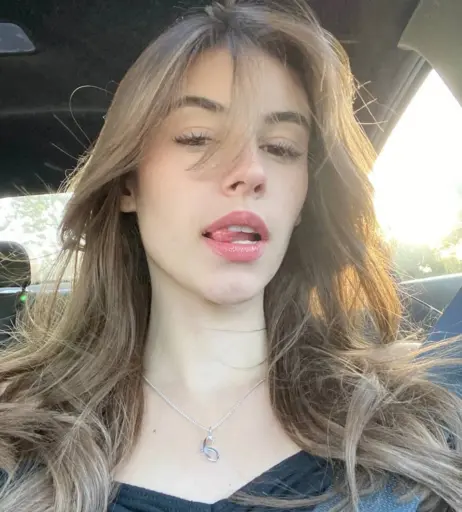 Image 661038 from Eva Cudmore