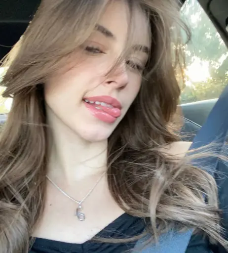 Image 661022 from Eva Cudmore