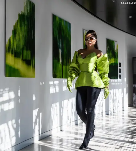 Image 661986 from Elvana gjata