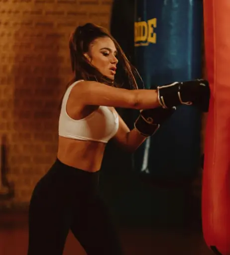 Image 661951 from Elvana gjata