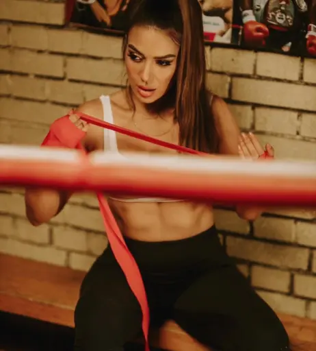 Image 661974 from Elvana gjata