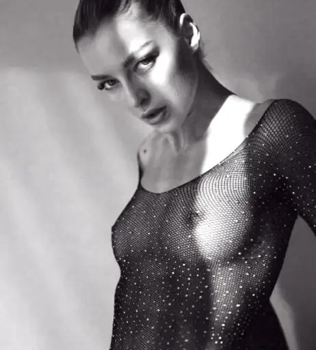 Image 661967 from Jaquelyn Reimann