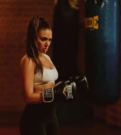 Image 661962 from Elvana gjata