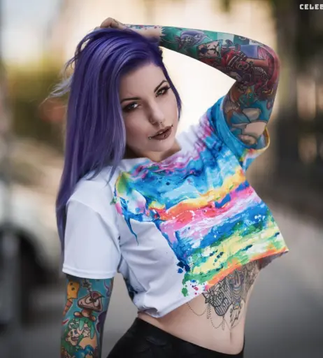 Image 661907 from Danii.Cupcake