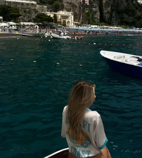 Image 661934 from Payton Ramolla