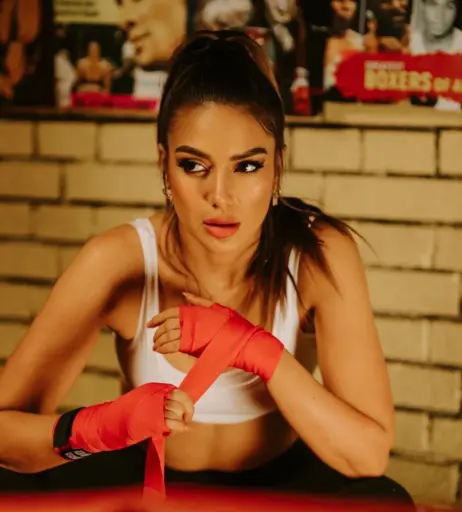 Image 661936 from Elvana gjata