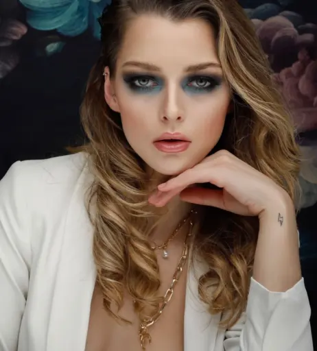 Image 661880 from Jaquelyn Reimann