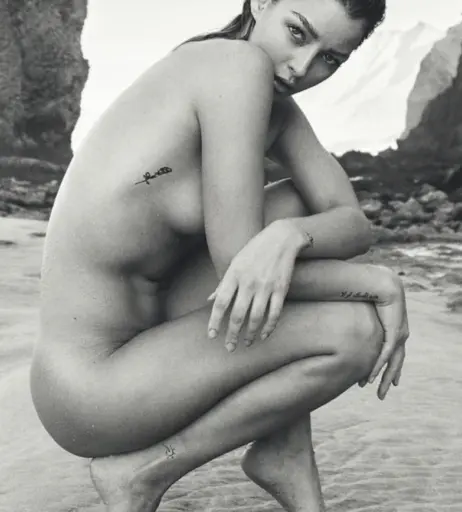 Image 661859 from Jaquelyn Reimann