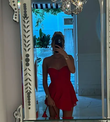 Image 661864 from Payton Ramolla