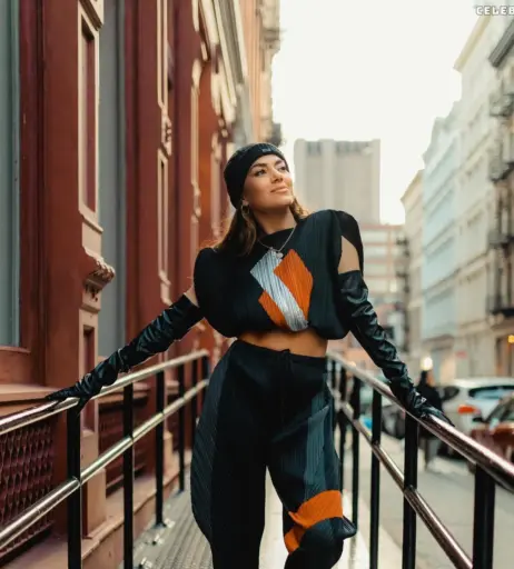 Image 661819 from Elvana gjata