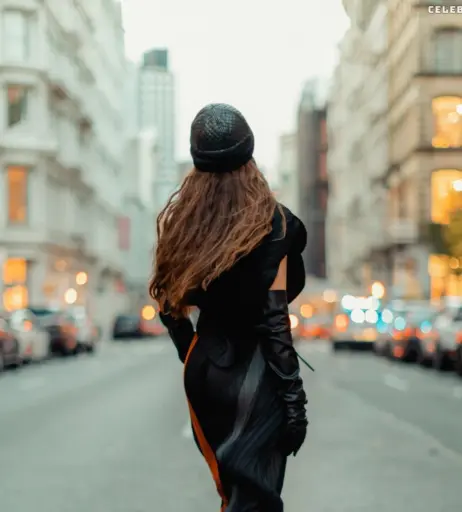 Image 661803 from Elvana gjata