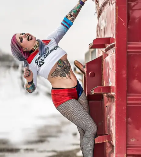 Image 661837 from Danii.Cupcake