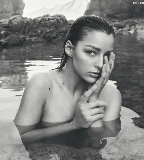 Image 661824 from Jaquelyn Reimann