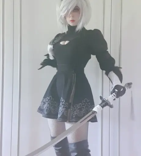 Image 660578 from Miiukadoo