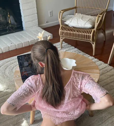 Image 660561 from Eva Cudmore