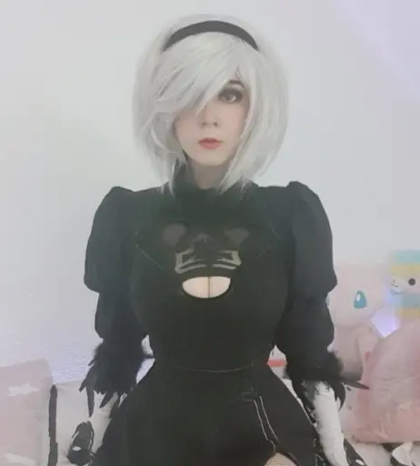 Image 660563 from Miiukadoo