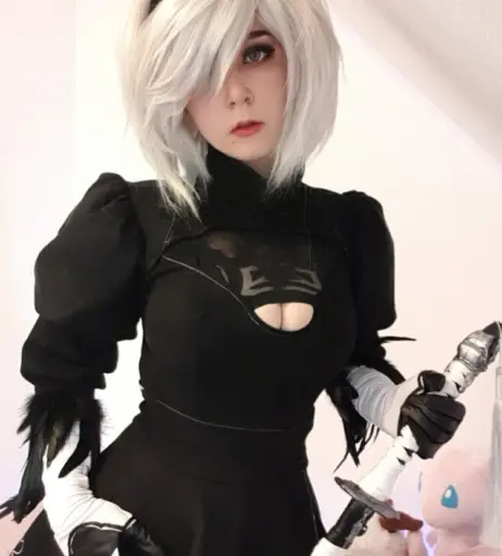 Image 660513 from Miiukadoo