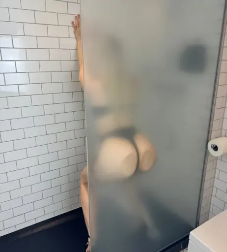 Image 660522 from susu_yoo