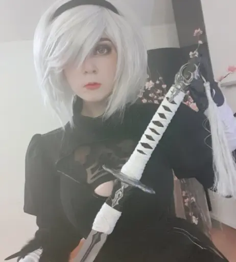 Image 660653 from Miiukadoo